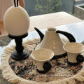 /msite/products/detail/productid/68289339/id/1704602.html